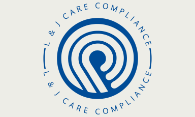 L & J Care Consultancy